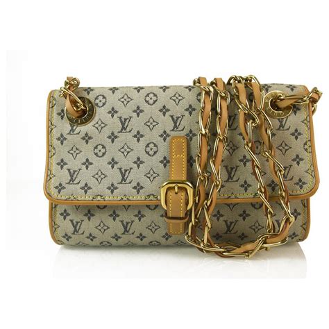 sac bandouliere louis vuitton monogram|louis vuitton bandouiller.